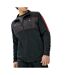 Veste Zippé Noir Homme Dc shoes Bestover - M