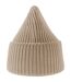 Bonnet oak adulte beige Atlantis