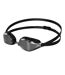 Lunettes De Natation Fastskin Speedsocket Adulte Noir Gris Vif Speedo-3