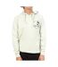 Sweat vert femme disney mickey circle-1