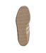 Chaussures Motif/style Logo Japan Femme Beige Adidas-4