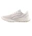 Womens/ladies Arishi V4 Trainers Sea Salt Timber New Balance-2