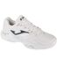 Chaussures De Tennis Master Adulte Blanc Bleu Marine Joma-1