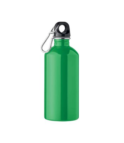 Gourde remid moss taille unique vert MidOcean