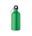 Gourde remid moss taille unique vert MidOcean-1