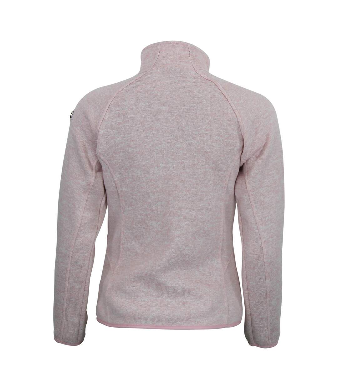 Blouson polaire ATOR-3