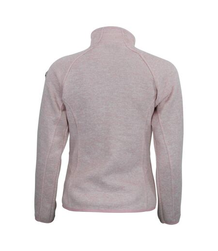 Blouson polaire ATOR