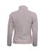 Blouson polaire ATOR-3