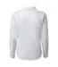 Blouse Femme Blanc Premier-2