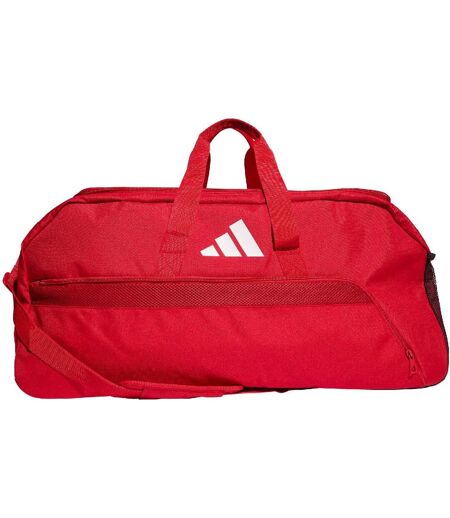 Sac De Sport Tiro 32 Cm X 70 Cm X 33 Cm Rouge Adidas