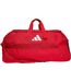 Sac De Sport Tiro 32 Cm X 70 Cm X 33 Cm Rouge Adidas-1