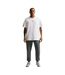 Pantalon De Jogging Park Homme Gris Nike-4