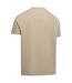 T-shirt Benny Homme Avoine Trespass-2
