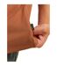 T-shirt Urban Homme Café Moka Jack And Jones-4