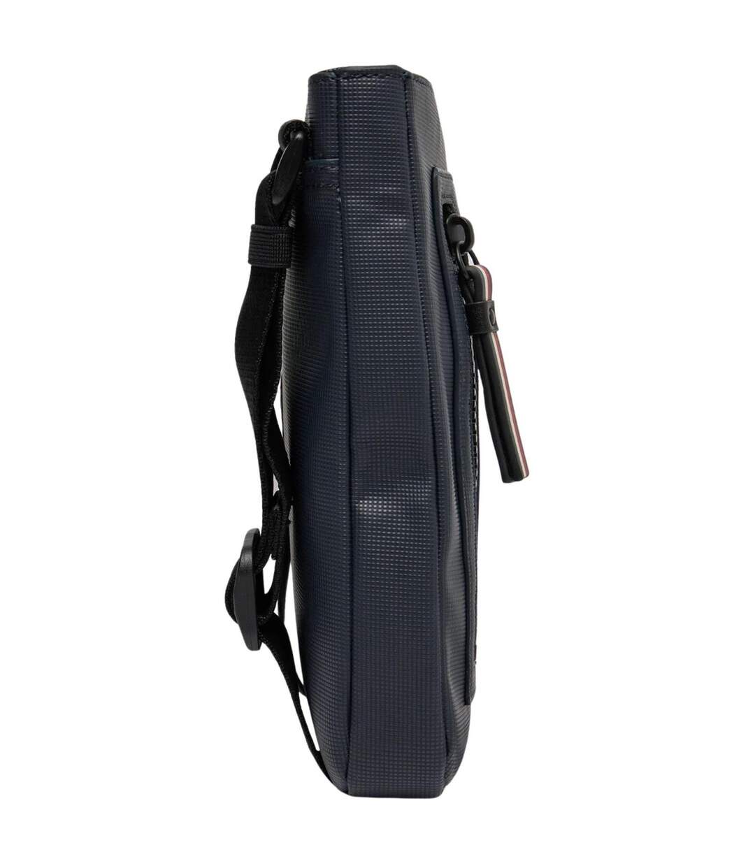 Sac À Bandoulière Taille Unique Bleu Marine Foncé Tommy Hilfiger-2