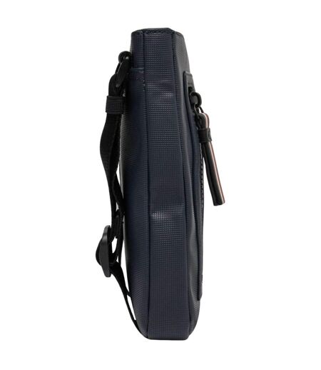 Sac À Bandoulière Taille Unique Bleu Marine Foncé Tommy Hilfiger