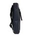 Sac À Bandoulière Taille Unique Bleu Marine Foncé Tommy Hilfiger-2