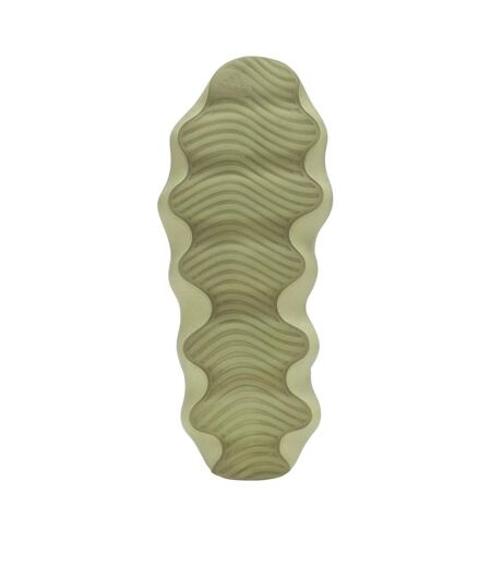 Baskets Adulte Vert Yeezy