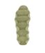 Baskets Adulte Vert Yeezy-4