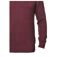 Pull camionneur col montant zippé PLAYER3T-3