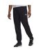 Jogging noir homme adidas gg 3barpt-1