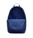 Sac À Dos Elemental Taille Unique Bleu Marine Nike-4