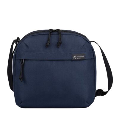 Renew cooler bag 22.2cm x 22.9cm x 12.7cm navy XD Collection