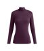 T-shirt Thermique col montant Thermal-4