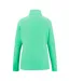 Haut Polaire À Col Montant Zippé Sweetheart Femme Turquoise Regatta-3