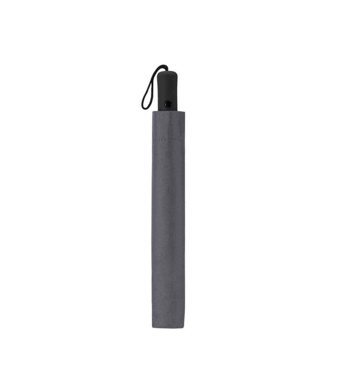 Taille unique gris MidOcean-4