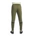 Pantalon De Jogging Academy Homme Vert Nike-3