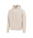 Sweat Femme Crème Miso-3