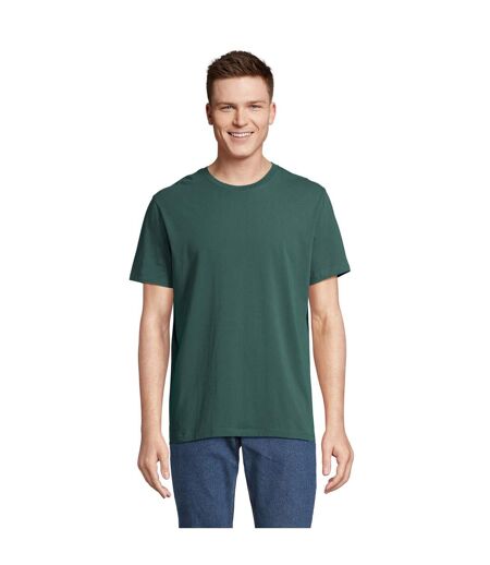 T-shirt Legend Adulte Vert SOLS