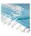 Malibu beach towel turquoise MidOcean-3