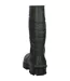 Bottines De Sécurité Noratherm S5 Adulte Vert Noir Nora Max-2