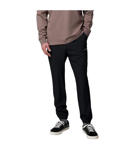 Mens Hike Ii Joggers Black Columbia