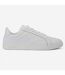 Umbro Mens Cheetham Sneakers (White) - UTUO2095