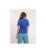 Chemise manches courtes ORLA - Dona X Lisa-2