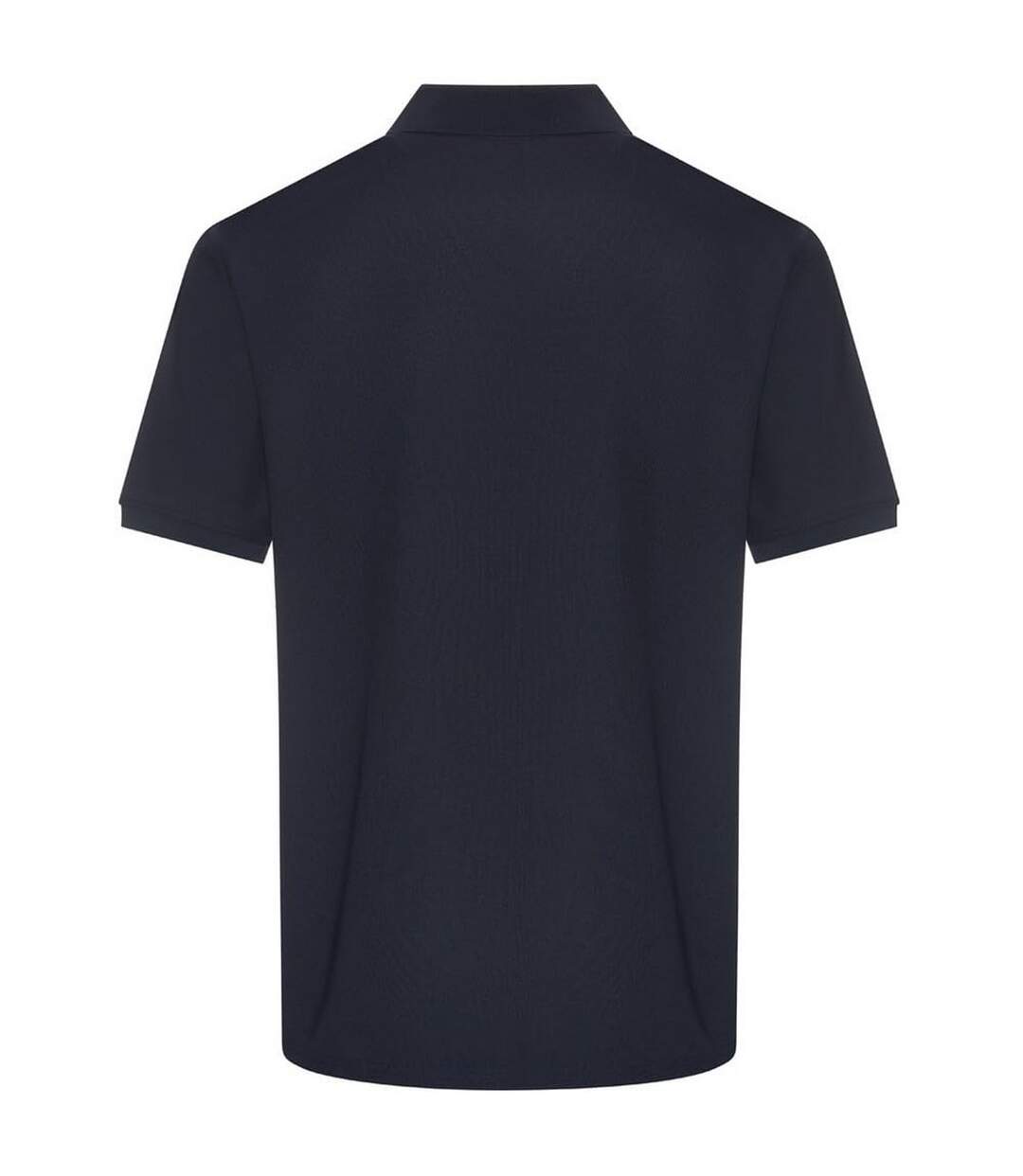 Polo Pro Homme Bleu Marine PRO RTX-2