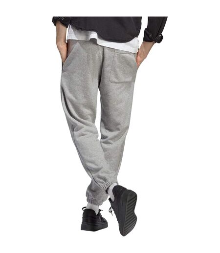 Pantalon De Jogging All Szn Homme Gris Adidas