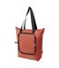 Tote bag isotherme ecofold taille unique brique Generic-3