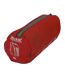 Sac À Dos Easypack Taille Unique Rouge Regatta-4