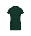 Polo Excd Femme Forêt Promodoro-2