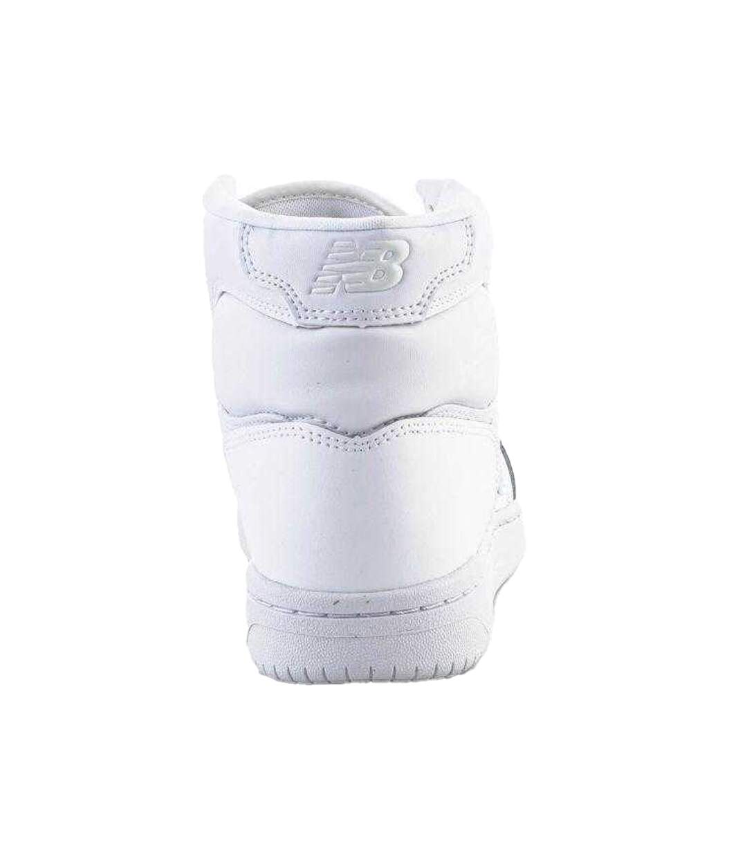 Baskets Homme Blanc New Balance-2