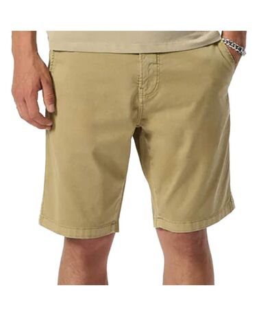 Short beige homme teddy smith staton - 28