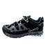 Chaussures De Randonnée Femme Noir Aku-4