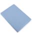 Drap plat uni coton ALTO-1