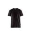 T-shirt imprimé 3D HOMME BLAKLADER