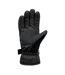 Gants De Ski Marys Femme Noir Hi-Tec-2