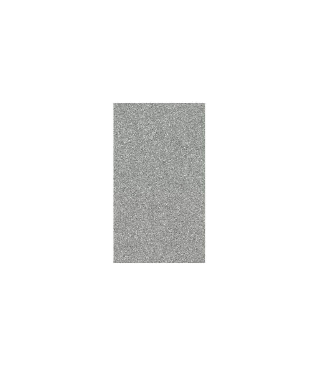 Papier Peint Silver Thread 50x1000cm-2